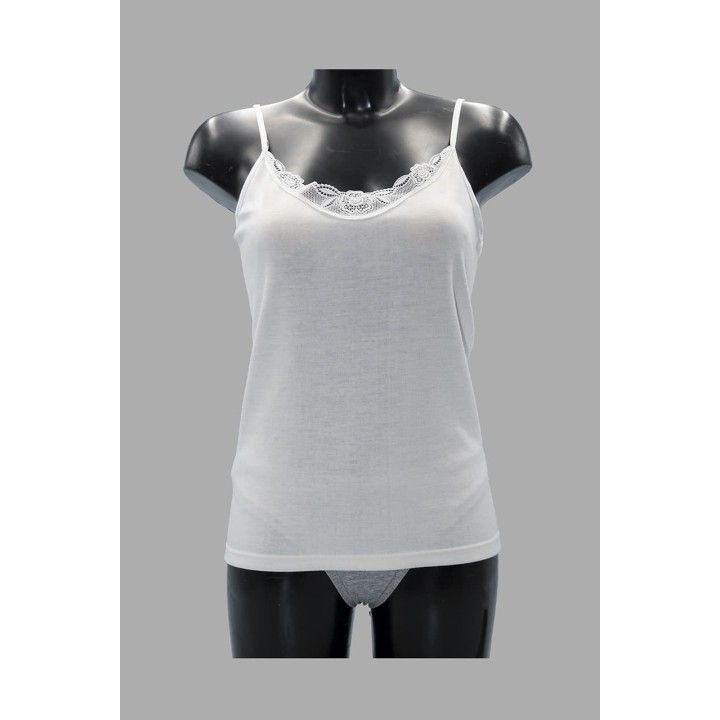 canotta-donna-lana-cotone-spallina-sottile-vs16w-bianco