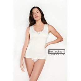 canotta-donna-lana-cotone-spalla-larga-vl18w
