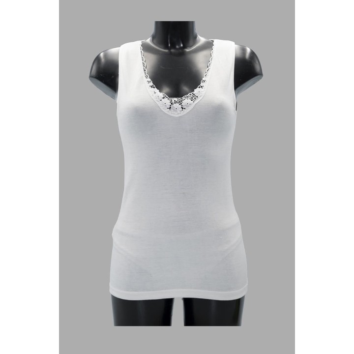 canotta-donna-lana-cotone-spalla-larga-vl18w-bianco