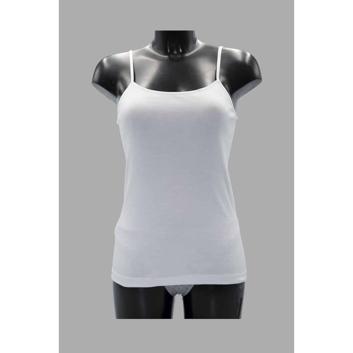 canotta-donna-spalla-sottile-caldo-cotone-notthingham-carezza-bianco