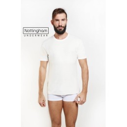 maglia-intima-uomo-lana-e-cotone-girocollo-tm18