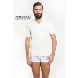 maglia-intima-uomo-lana-e-cotone-nottingham-tv18