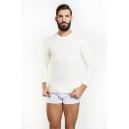 maglia-intima-uomo-manica-lunga-in-lana-cotone-nottingham-tl18
