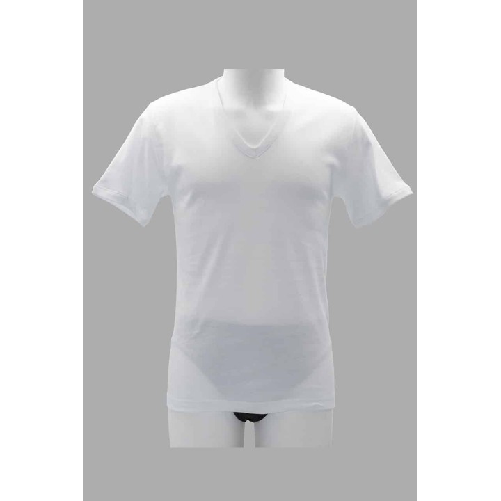 maglia-intima-uomo-caldo-cotone-notthingham-pop-bianco