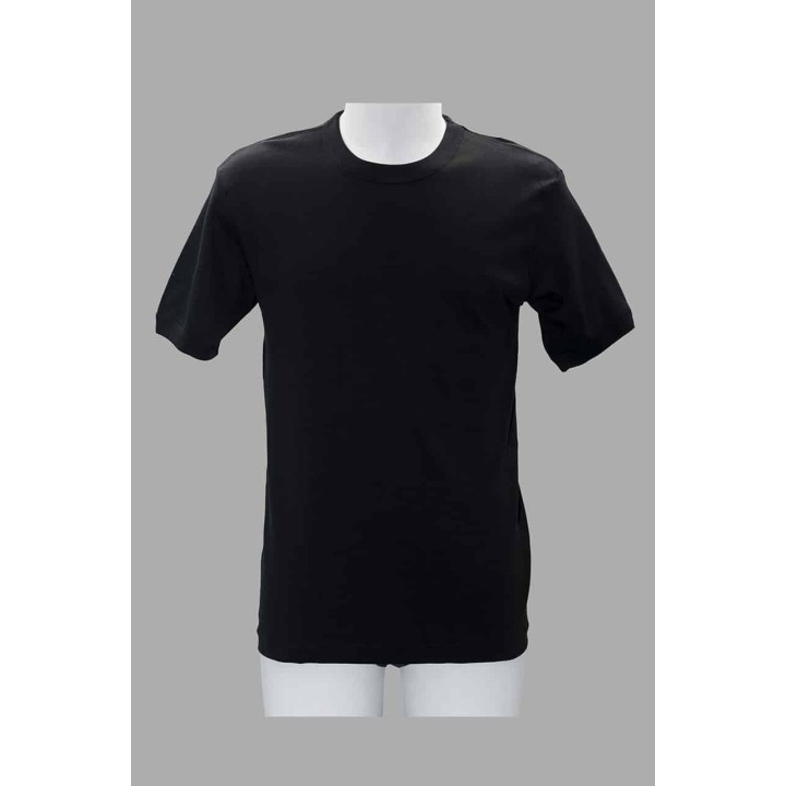 maglia-intima-uomo-caldo-cotone-notthingham-rock.nero