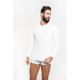 maglia-intima-manica-lunga-uomo-invernale-notthingham-jazz