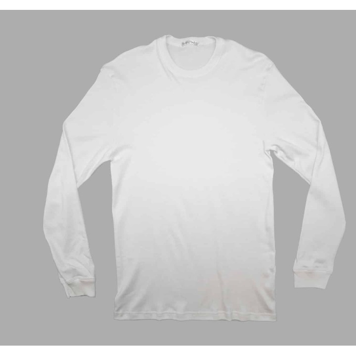 maglia-intima-manica-lunga-uomo-invernale-notthingham-jazz-bianco