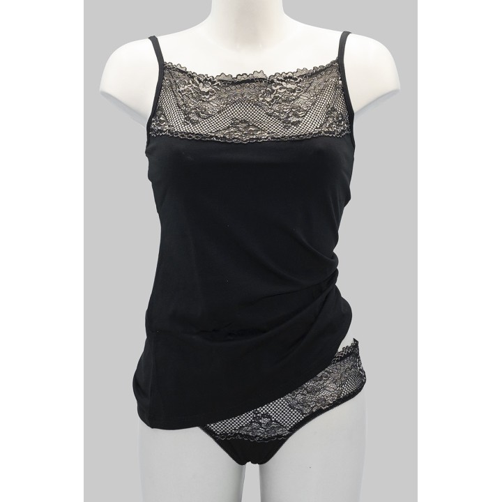 completino-intimo-jadea-canotta-e-slip-con-pizzo-4560-nero