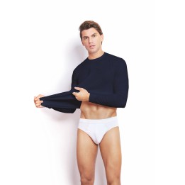 maglia-intima-manica-lunga-uomo-invernale-elasticizzata-tl24m