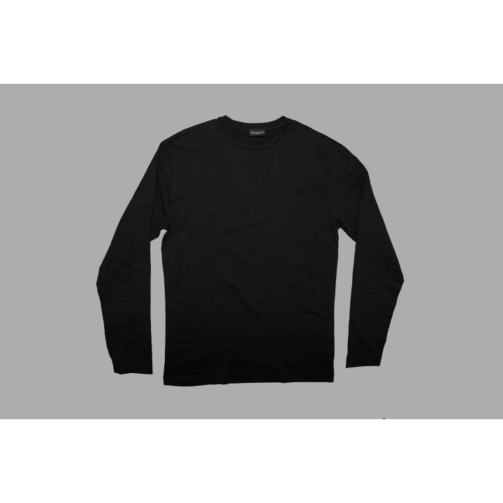 maglia-intima-manica-lunga-uomo-invernale-elasticizzata-tl24m-nero