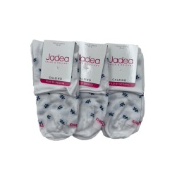 calzini-cotone-donna-corti-senza-elastico-jadea-jpe22008-3pz