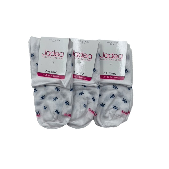 calzini-cotone-donna-corti-senza-elastico-jadea-jpe22008-3pz