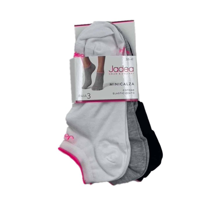 calze-fantasmino-in-cotone-jadea-jb785-3pz