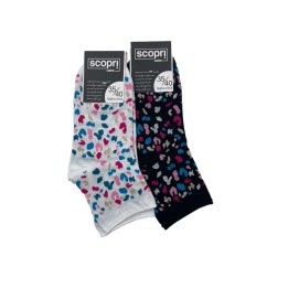 calzini-colorati-donna-corti-scopri-gacrux-2pz-assortimento-1