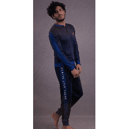 lotto lp2077 blu