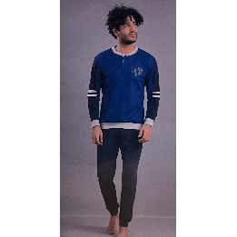 lotto lp2079 jeans