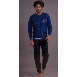 lotto lp2080 jeans