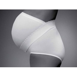 guaina-pre-parto-con-fasce-elasticizzate-gios-292