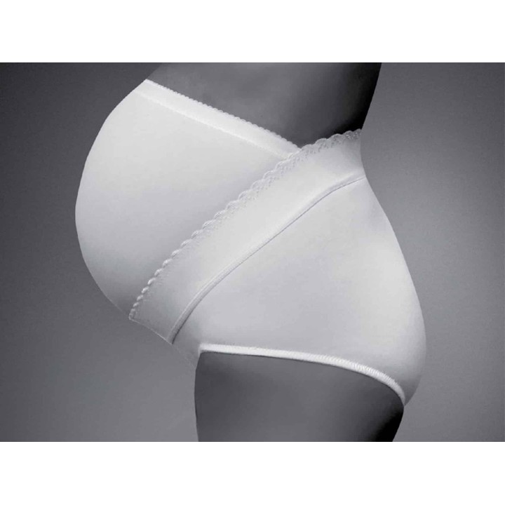 guaina-pre-parto-con-fasce-elasticizzate-gios-292