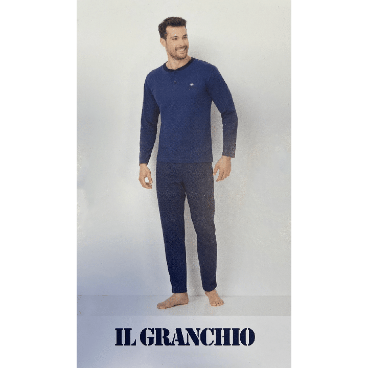 GP2039 cobalto