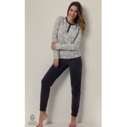 GP6030 GRIGIO