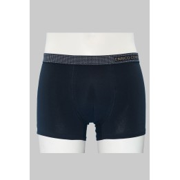 boxer-uomo-enrico-coveri-in-cotone-fantasia-eb1699-blu