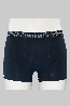 Boxer uomo cotone fantasia Coveri EB1699