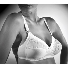 reggiseno-gios-senza-ferretto-di-cotone-301