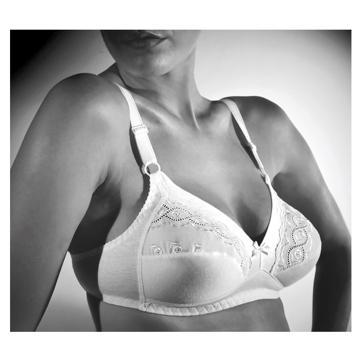 reggiseno-gios-senza-ferretto-di-cotone-301