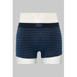 boxer-uomo-cotone-elasticizzato-enrico-coveri-eb1223-blu-royal