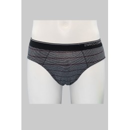 slip-uomo-enrico-coveri-in-cotone-elasticizzato-es1719-nero