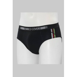 slip-uomo-enrico-coveri-in-cotone-elasticizzato-es1247-lato