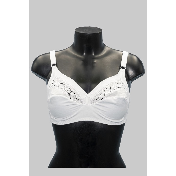 reggiseno-gios-senza-ferretto-di-cotone-301-bianco