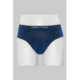 slip-uomo-enrico-coveri-in-cotone-elasticizzato-es1717-jeans