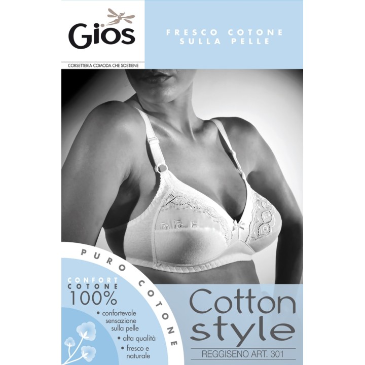 reggiseno-gios-senza-ferretto-di-cotone-301-pack