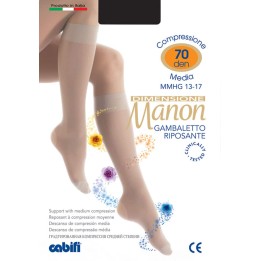 gambaletti-a-compressione-graduata-manon-70