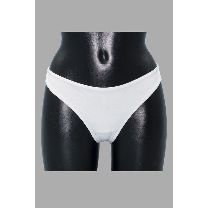 slip-brasiliana-in-pizzo-sielei-2447-bianco
