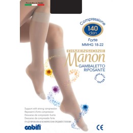 gambaletto-compressione-graduata-140-manon
