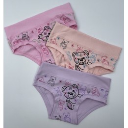 BOXERINO EMY BIMBA B2679