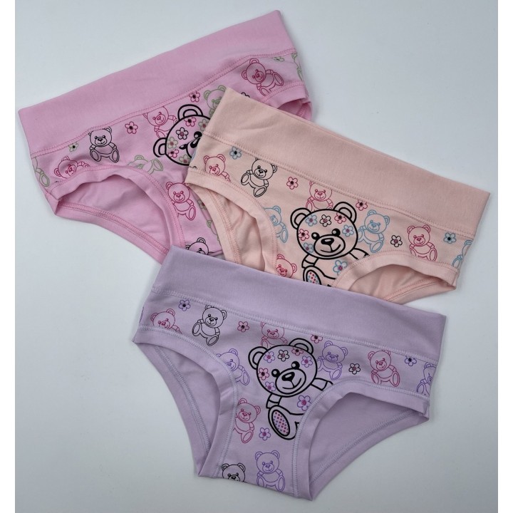 BOXERINO EMY BIMBA B2679