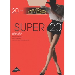collant-velati-20-denari-omsa-super-20