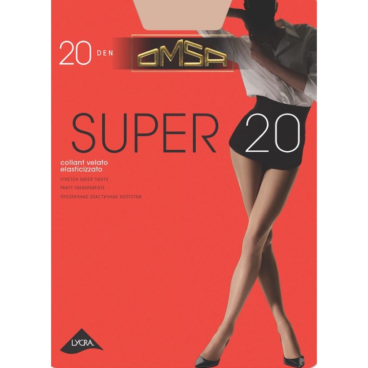 collant-velati-20-denari-omsa-super-20