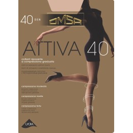 collant-riposanti-40-denari-omsa-attiva-40