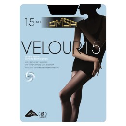 collant-in-morbida-microfibra-velour-15-omsa