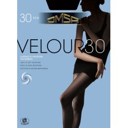 collant-coprenti-in-microfibra-30-denari-omsa-velour-30