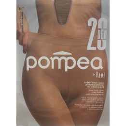 collant-velati-20-denari-opachi-pompea-vani-20