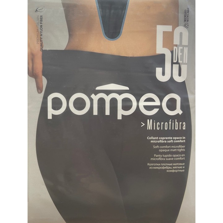 collant-donna-microfibra-50-denari-pompea-confezione