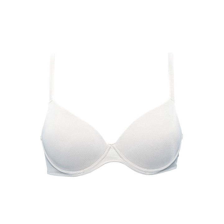 reggiseno-lormar-preformato-a-balconcino-con-ferretto-edi-bianco