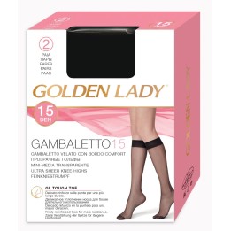 gambaletti-velati-15-denari-golden-lady-velato-15-2pz