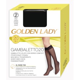 gambaletti-velati-20-denari-golden-lady-2pz